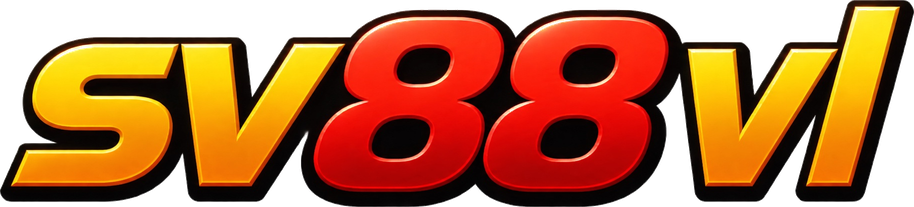 sv88 vl